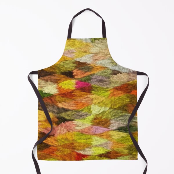 Item preview, multicolor palette designed and sold by MEXART2.
