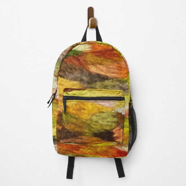 Item preview, multicolor palette designed and sold by MEXART2.