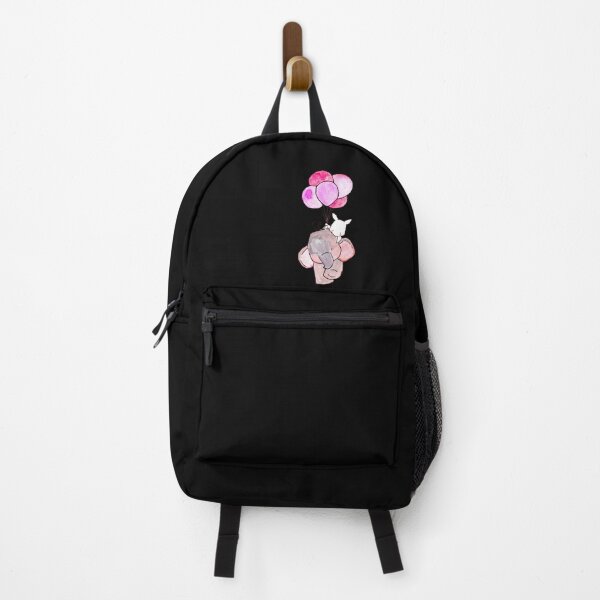 Item preview, Cute Baby Elephant  designed and sold by Catchy-Hut.