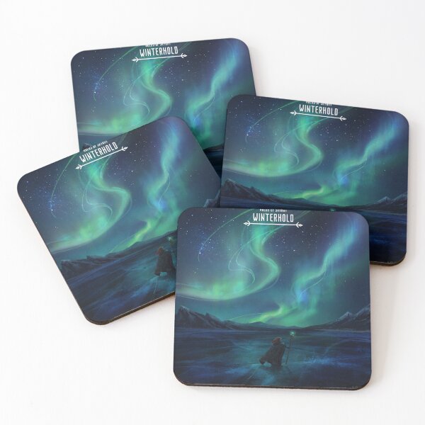 Item preview, aurora designed and sold by arnaerr.