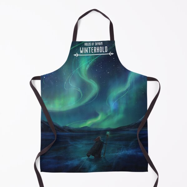 Item preview, aurora designed and sold by arnaerr.