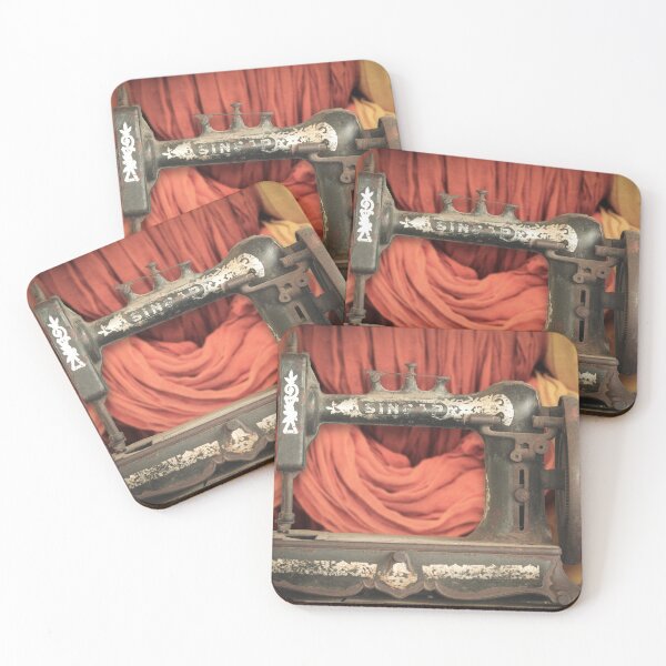 Item preview, Mexican Singer designed and sold by Randy Turnbow.