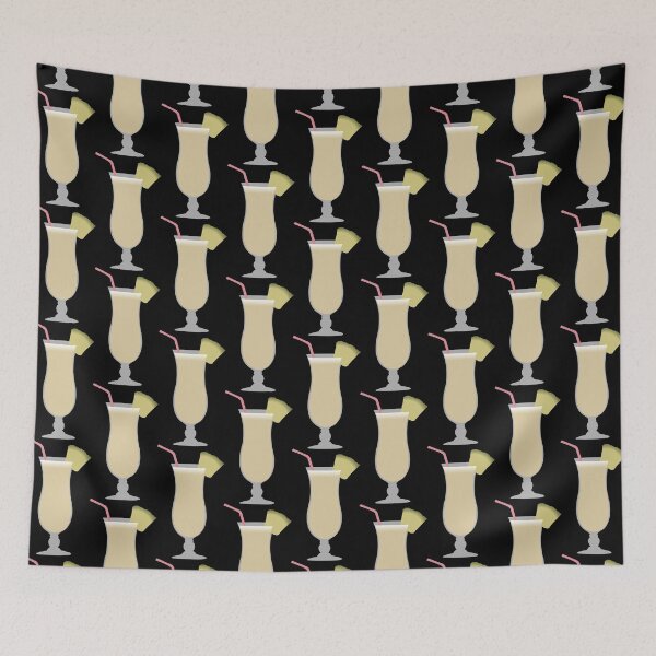 Item preview, Piña Colada designed and sold by BSouthern.