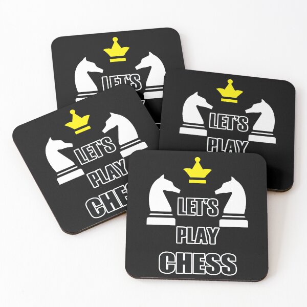 Item preview, American Chess Day designed and sold by THEONEE.