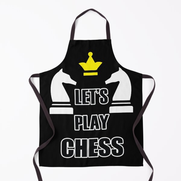 Item preview, American Chess Day designed and sold by THEONEE.