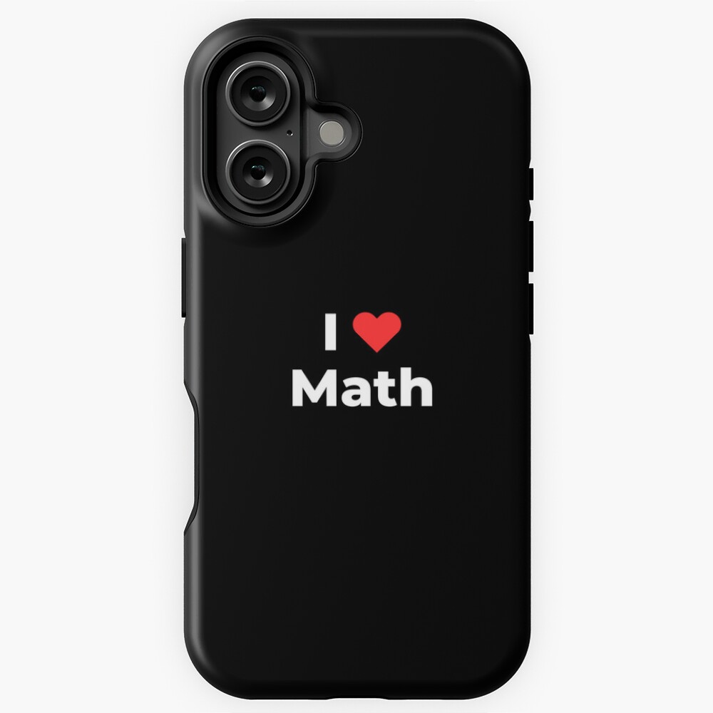 Item preview, iPhone Magsafe Tough Case designed and sold by science-gifts.