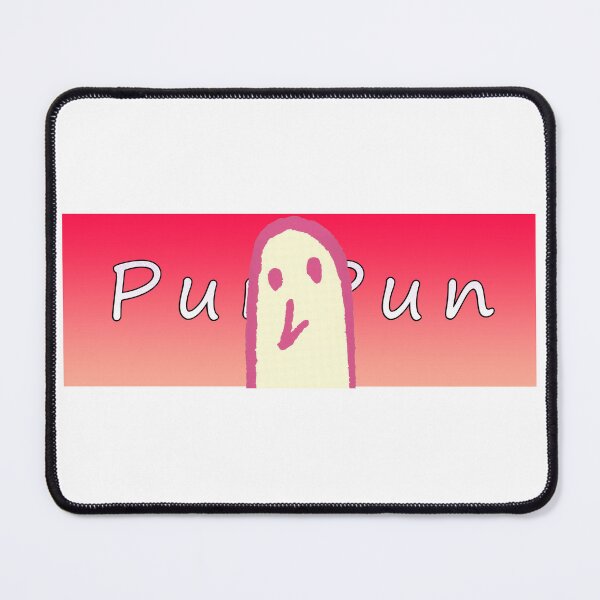 Item preview, Punpun - Oyasumi Punpun designed and sold by Harukuradesu0.