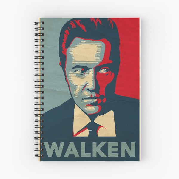 Item preview, WALKEN designed and sold by trev4000.