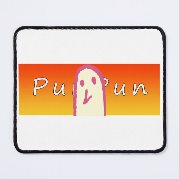 Item preview, Punpun - Oyasumi Punpun designed and sold by Harukuradesu0.