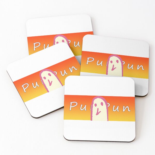 Item preview, Punpun - Oyasumi Punpun designed and sold by Harukuradesu0.