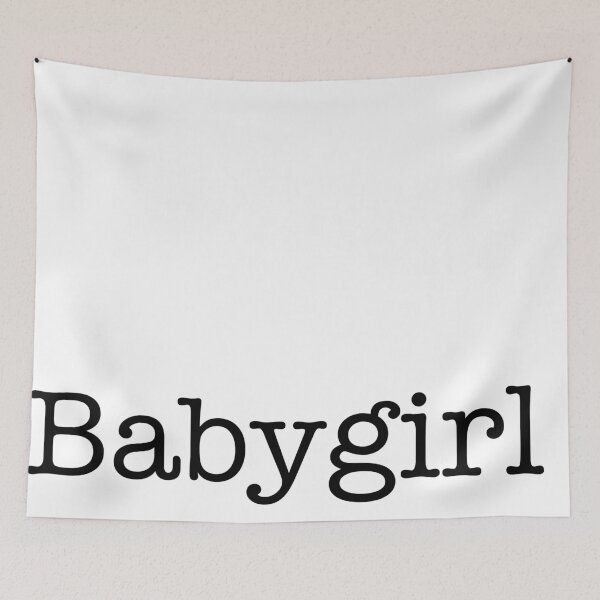 Item preview, Bebita designed and sold by leahmiller1997.