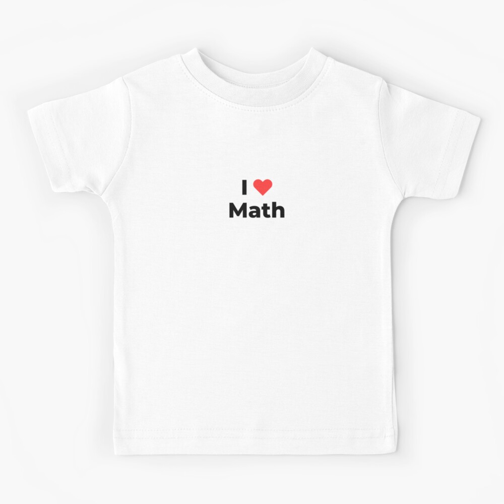Item preview, Kids T-Shirt designed and sold by science-gifts.