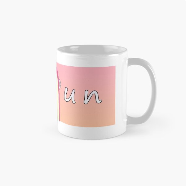 Item preview, PunPun - Oyasumi PunPun designed and sold by Harukuradesu0.