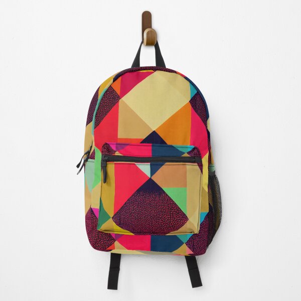 Item preview, Abstract Seamless Pattern designed and sold by Bratak.