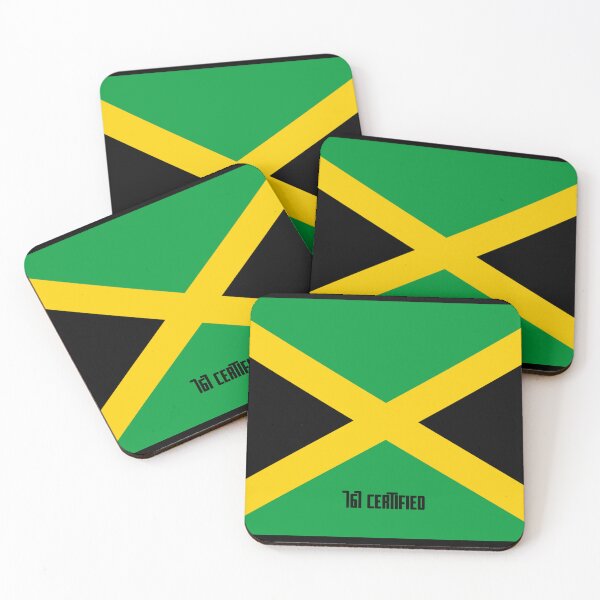 Item preview, Jamaican Bhaddie designed and sold by 767Certified.