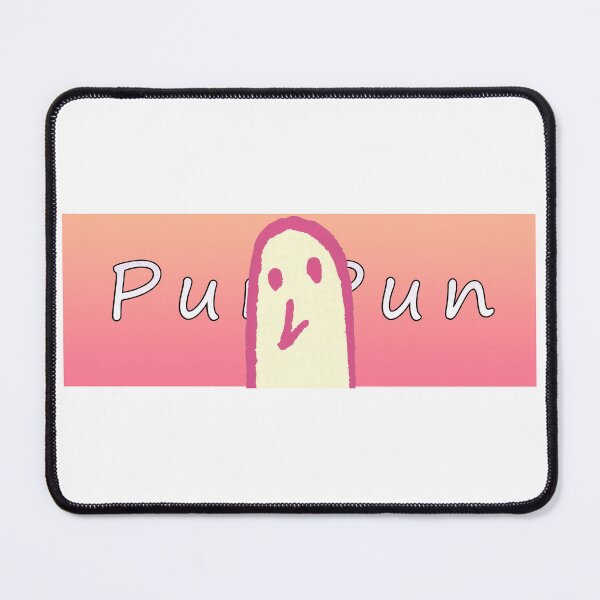 Item preview, Punpun - Oyasumi Punpun designed and sold by Harukuradesu0.