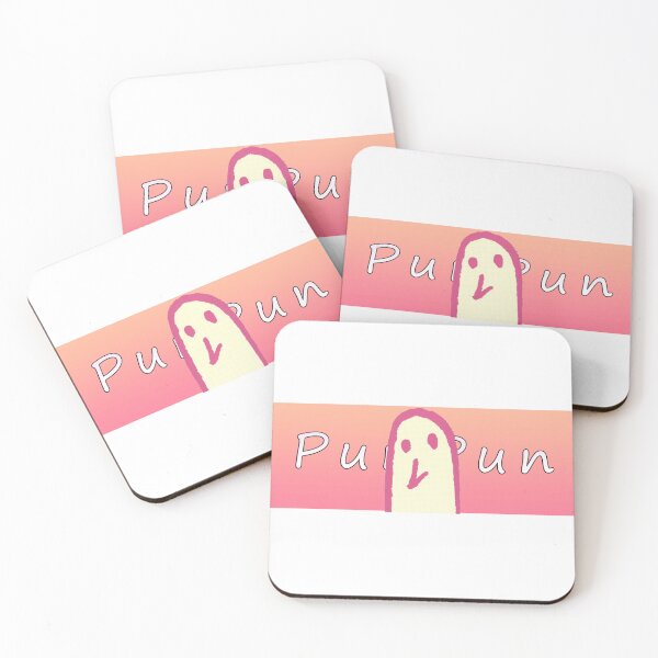 Item preview, Punpun - Oyasumi Punpun designed and sold by Harukuradesu0.