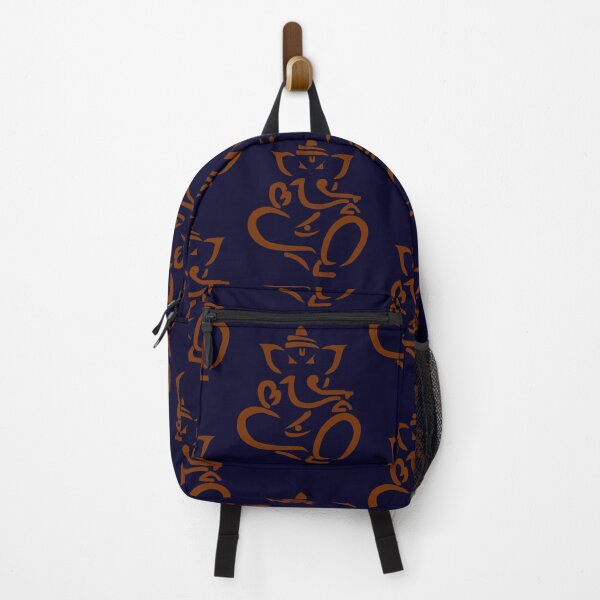 Item preview, Ganesha. Happy Ganesh Chaturthi Cool Elephant designed and sold by Rebel-Design.