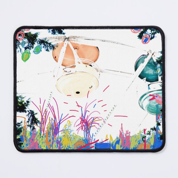 Item preview, The Storyteller designed and sold by Gabriele Maurus.