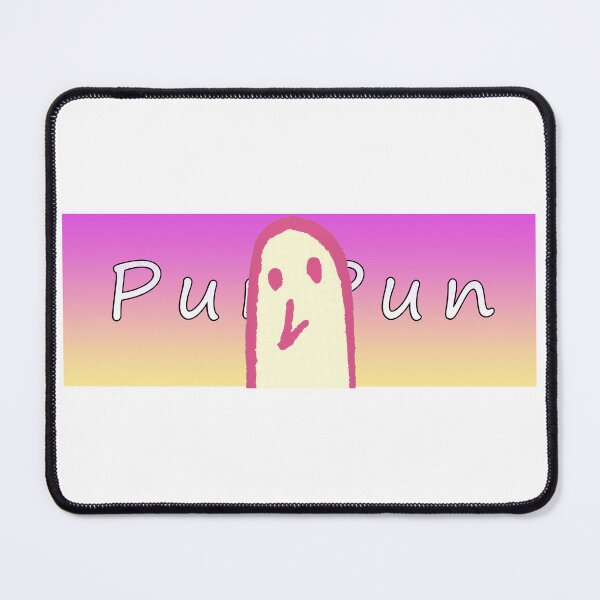 Item preview, Punpun - Oyasumi Punpun designed and sold by Harukuradesu0.