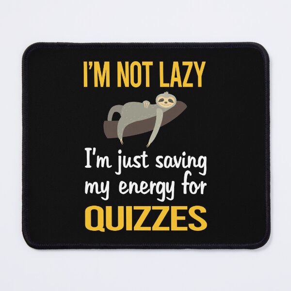 Item preview, Saving Energy Quizzes Quiz designed and sold by Dividestore.