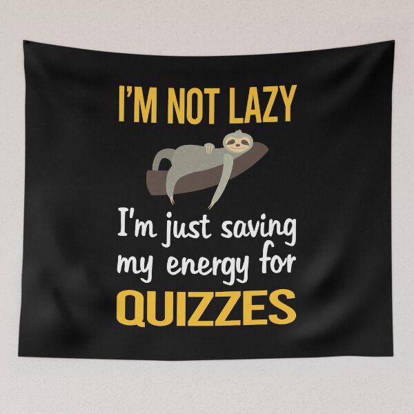 Item preview, Saving Energy Quizzes Quiz designed and sold by Dividestore.