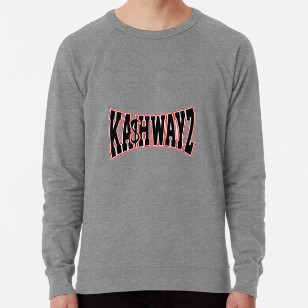 Washu sweatshirt shop