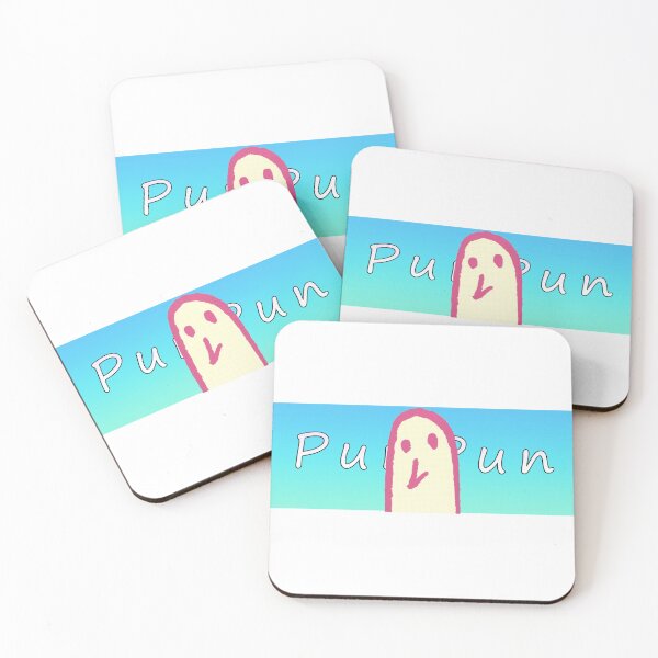 Item preview, Punpun - Oyasumi Punpun designed and sold by Harukuradesu0.