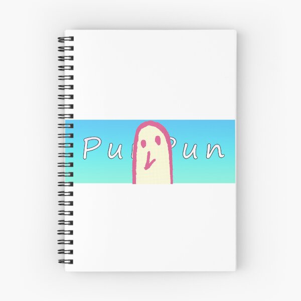 Item preview, Punpun - Oyasumi Punpun designed and sold by Harukuradesu0.