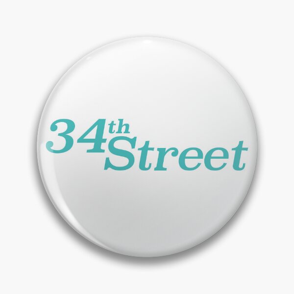 Item preview, 34th Street Magazine designed and sold by dailypenn.