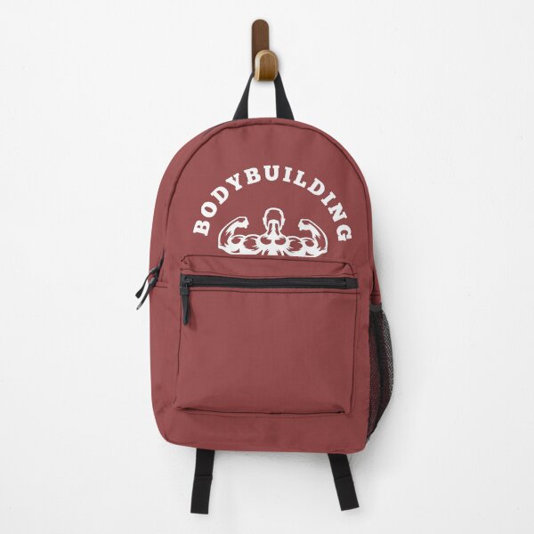 Item preview, Copie de Copie de JUST GO STAY FOCUS designed and sold by DahemStore.