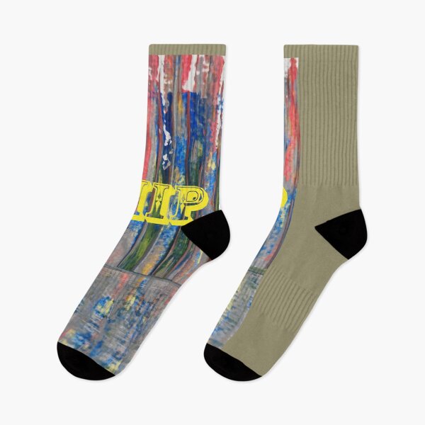 Item preview, hiphop, rap, street, urban, music merch contemporary abstract stickers, t-shirts, i-phone covers designed and sold by William Watkin.