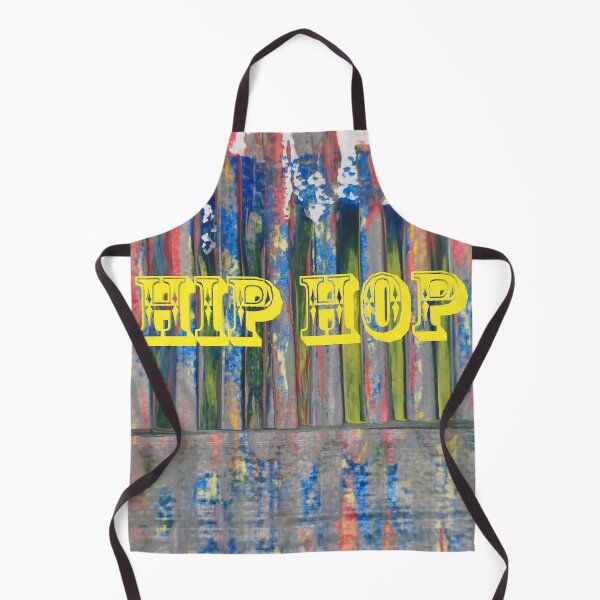 Item preview, hiphop, rap, street, urban, music merch contemporary abstract stickers, t-shirts, i-phone covers designed and sold by William Watkin.