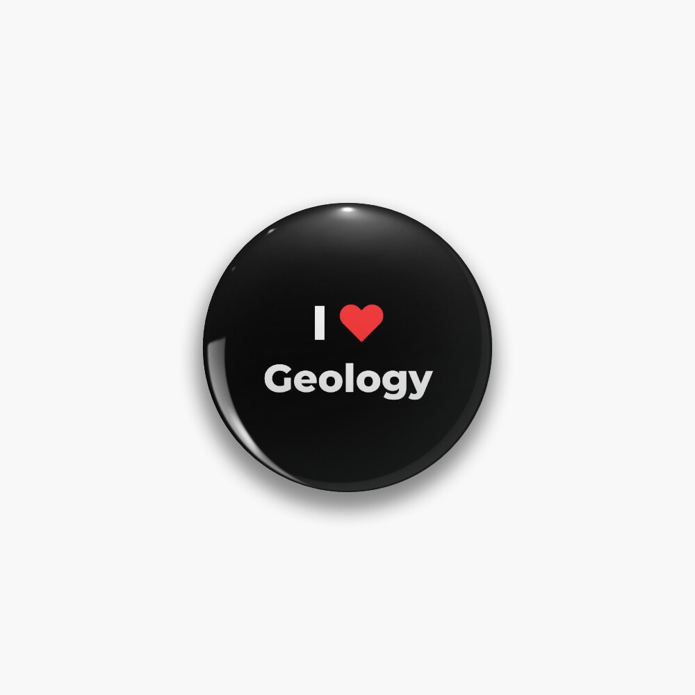Item preview, Pin designed and sold by science-gifts.