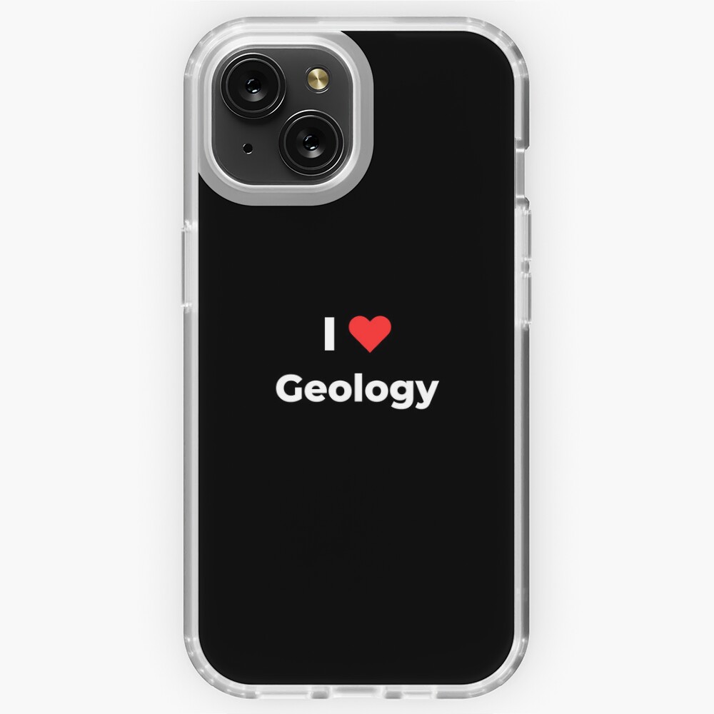 Item preview, iPhone Soft Case designed and sold by science-gifts.