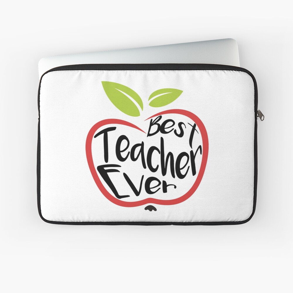 The 5 Best Teacher Lunch Bags - Appletastic Learning