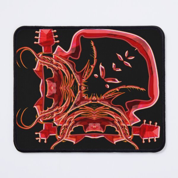 Item preview, COBRA (D) DIABETES WARRIOR TATTOO MUSICIANS GUITARISTS - GREAT GIFT FOR DIABETIC MUSICIANS GUITARISTS!! designed and sold by Ralek.