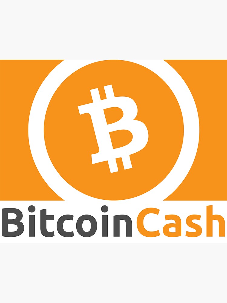 Bch cash