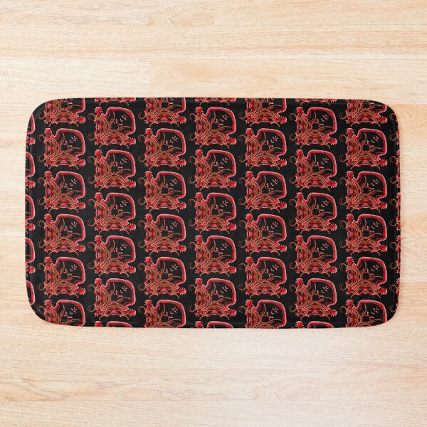 Item preview, COBRA  (D) DIABETES WARRIOR TATTOO  MUSICIANS GUITARISTS - GREAT GIFT FOR DIABETIC MUSICIANS GUITARISTS!! designed and sold by Ralek.