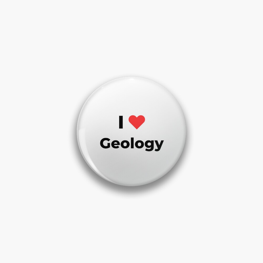 Item preview, Pin designed and sold by science-gifts.