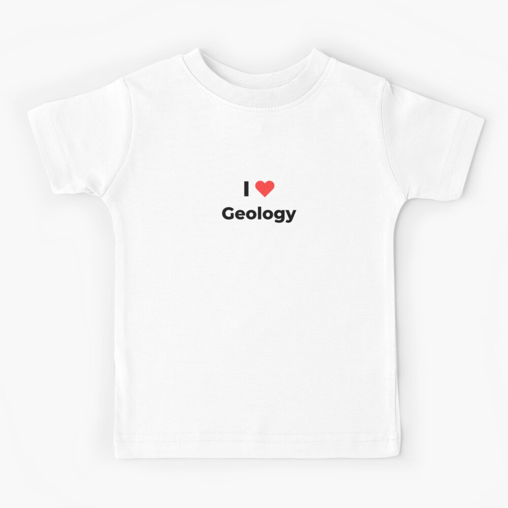 Item preview, Kids T-Shirt designed and sold by science-gifts.