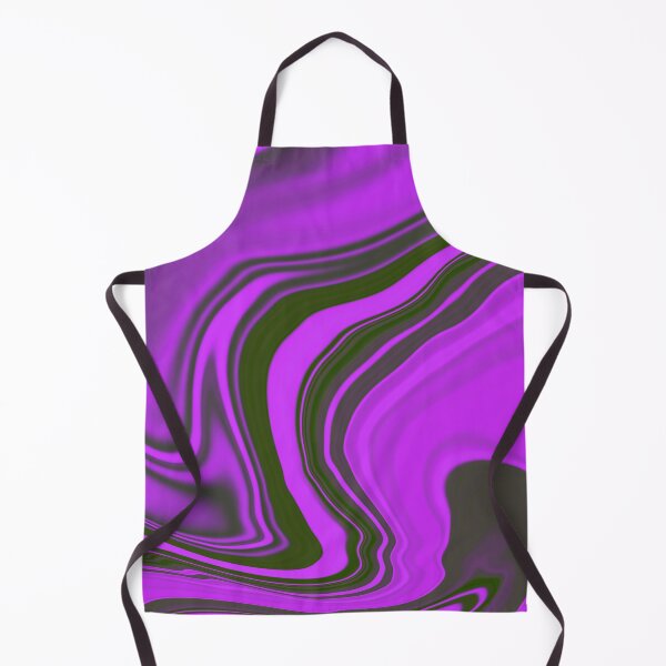 Item preview, Fluid Abstract Pattern 332 designed and sold by Holidays77.