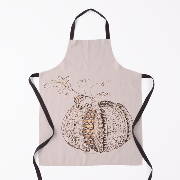 Item preview, Happy Pumpkin Halloween designed and sold by sunnybunnyhoney.