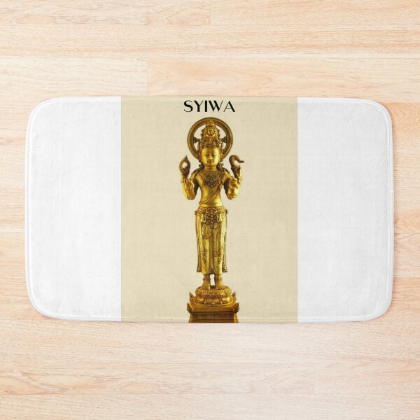 Item preview, Syiwa designed and sold by Benix.