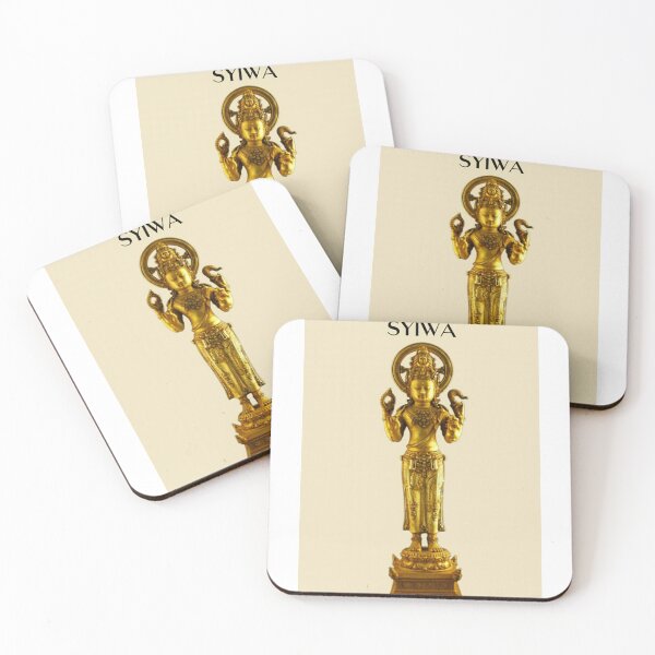 Item preview, Syiwa designed and sold by Benix.