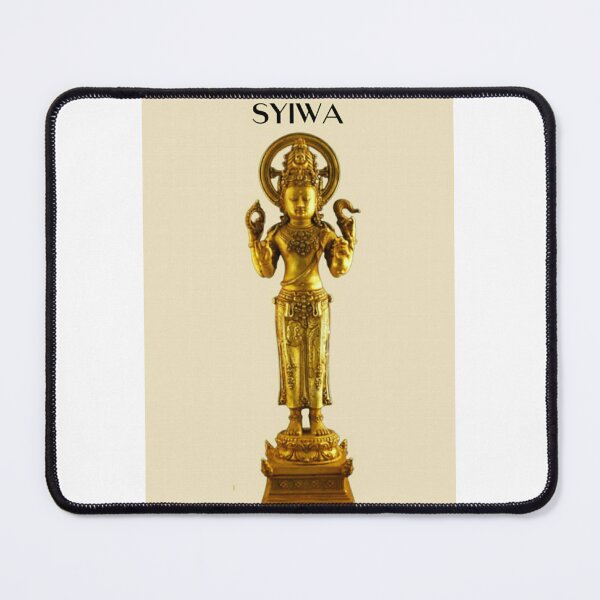 Item preview, Syiwa designed and sold by Benix.