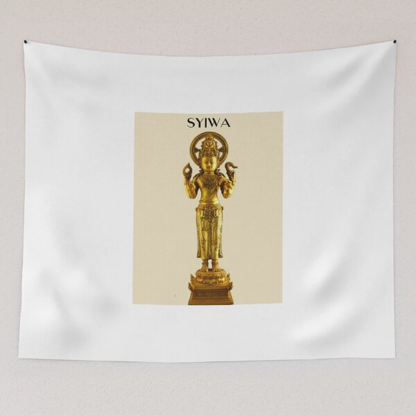 Item preview, Syiwa designed and sold by Benix.