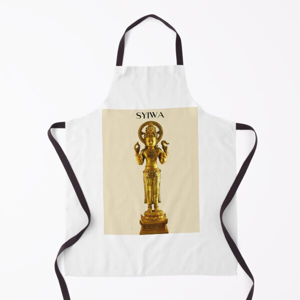 Item preview, Syiwa designed and sold by Benix.