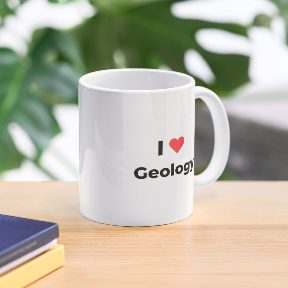 Item preview, Classic Mug designed and sold by science-gifts.