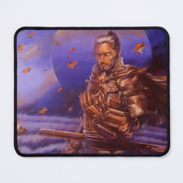 Item preview, Honor and uncertainty, Damián Pozo, Backroom Art designed and sold by The Sr Corchea Backroom Art.